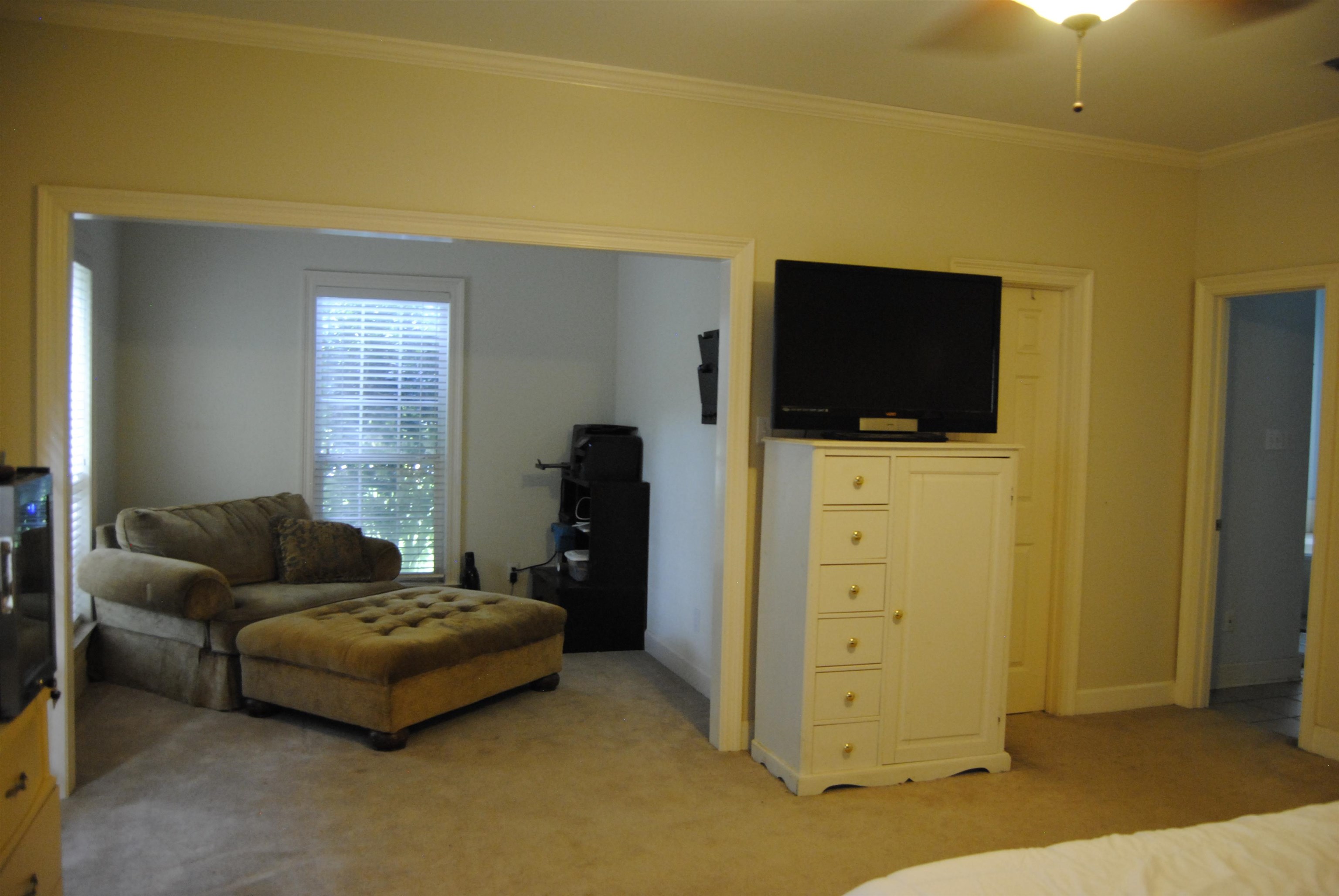 129 General Canby Loop Daphne, AL 36527 - Photo 3 of 23 Primary