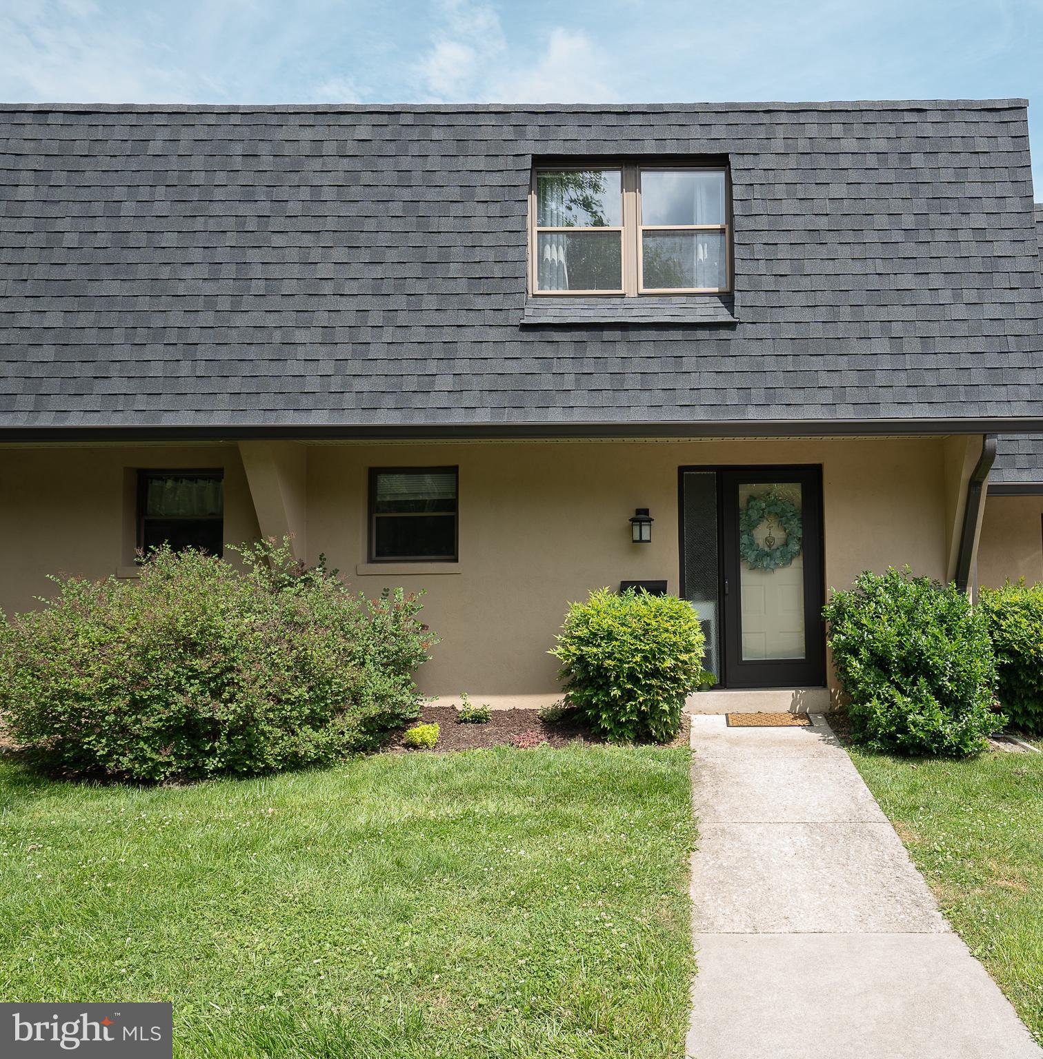 315 South Valley Forge Road Devon, PA 19333 - Photo 1 of 40