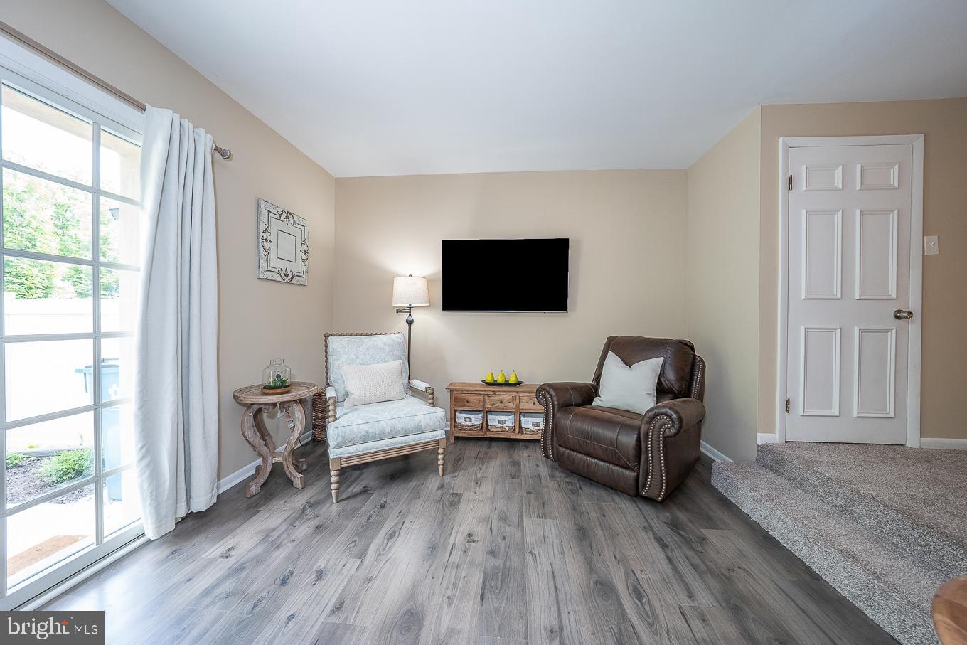 315 South Valley Forge Road Devon, PA 19333 - Photo 17 of 40 Family Room