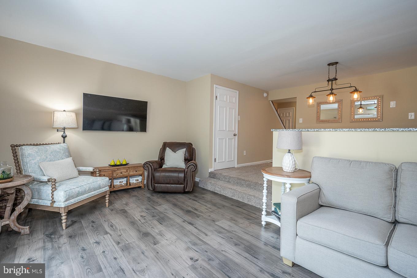 315 South Valley Forge Road Devon, PA 19333 - Photo 19 of 40 Family Room