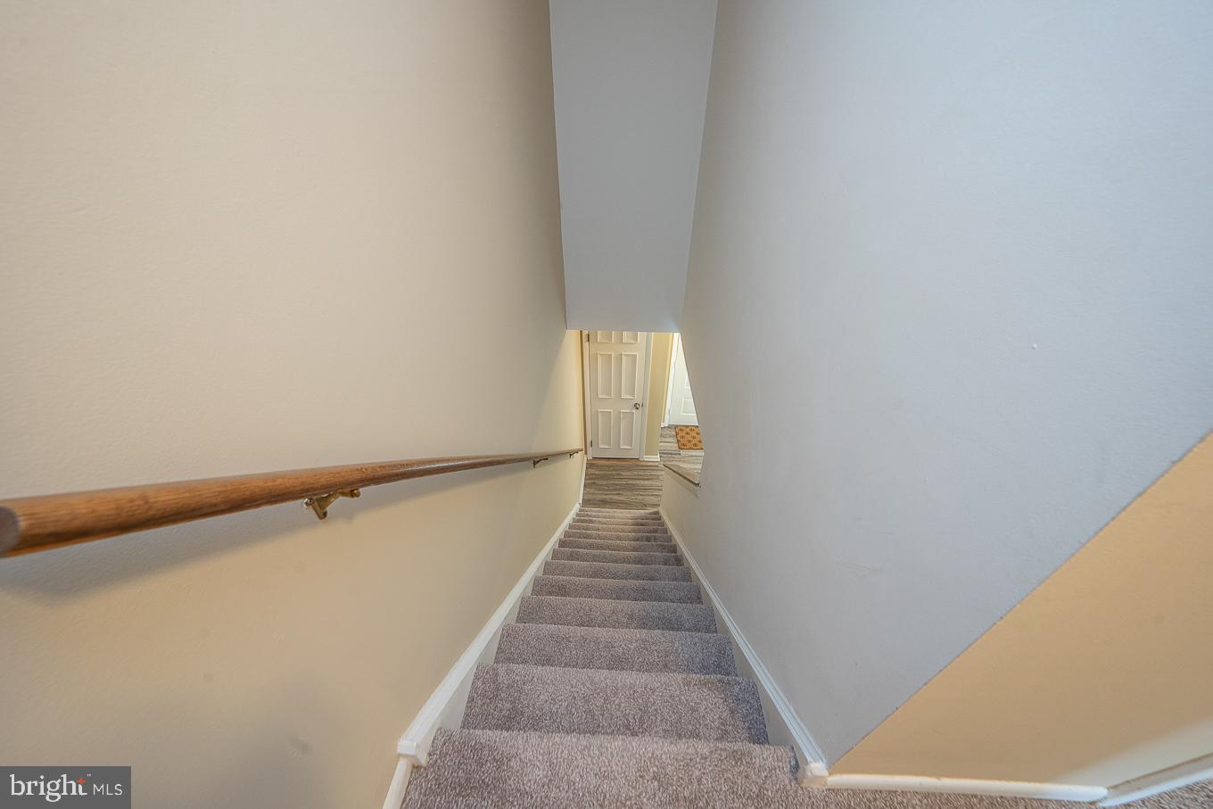 315 South Valley Forge Road Devon, PA 19333 - Photo 22 of 40 Stairs to Second Level