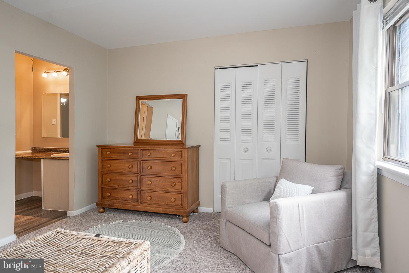 315 South Valley Forge Road Devon, PA 19333 - Photo 27 of 40 Primary Bedroom