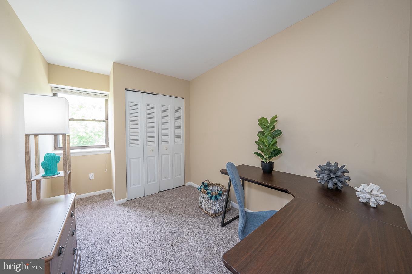 315 South Valley Forge Road Devon, PA 19333 - Photo 30 of 40 Bedroom #2