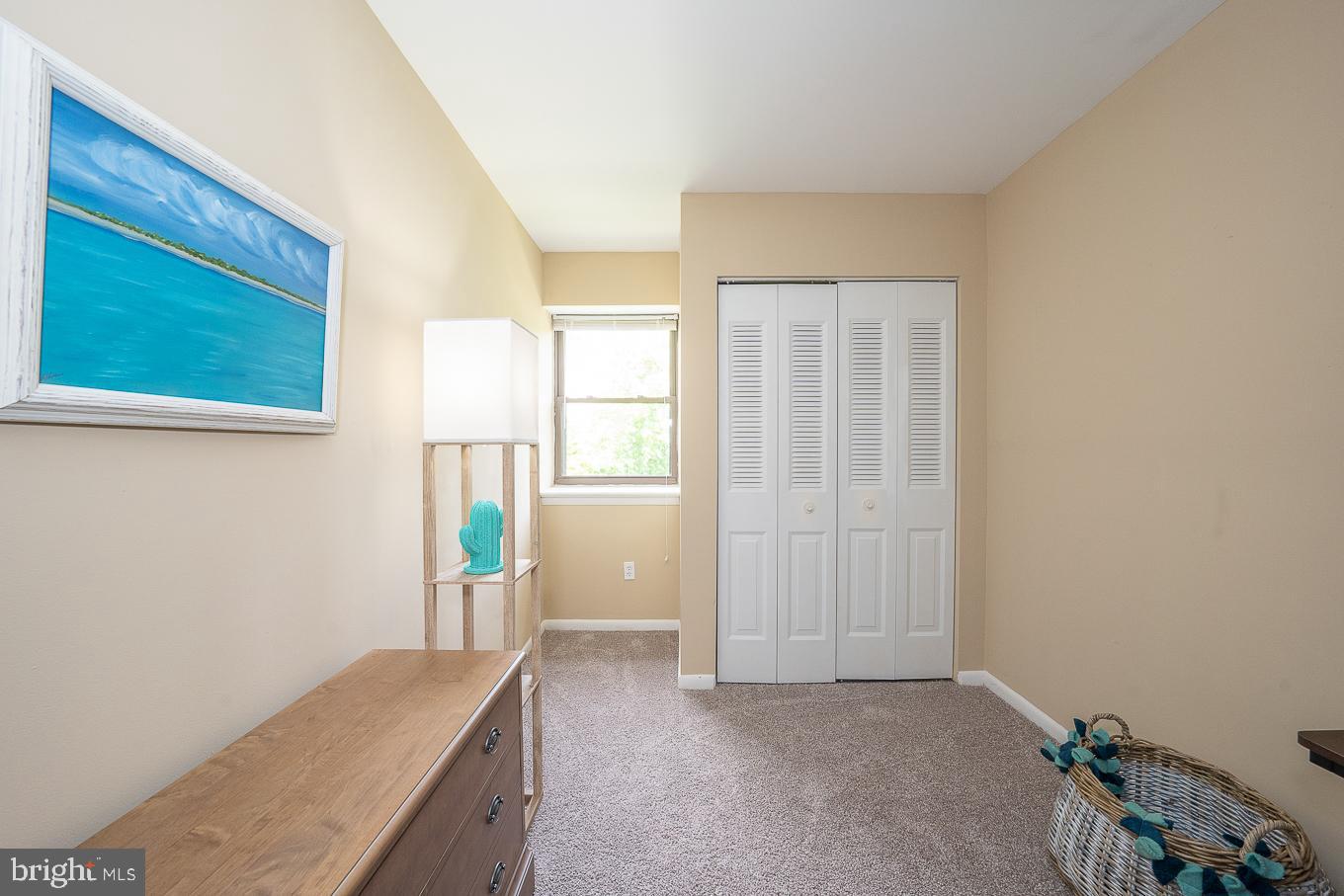 315 South Valley Forge Road Devon, PA 19333 - Photo 31 of 40 Bedroom #2