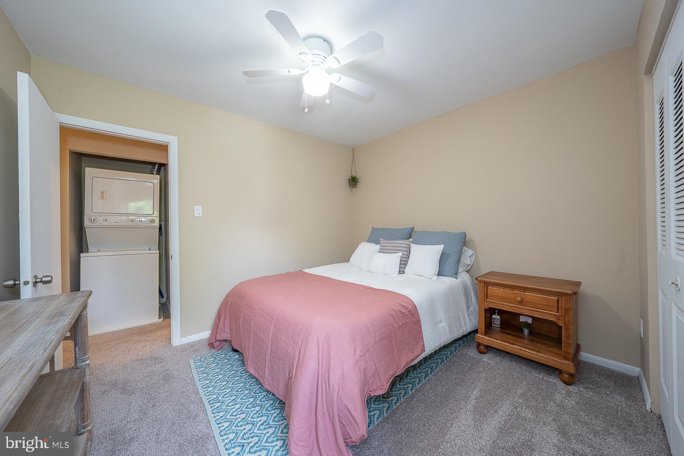 315 South Valley Forge Road Devon, PA 19333 - Photo 34 of 40 Bedroom #3