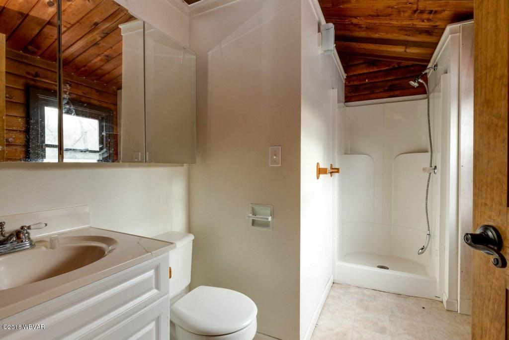 114 Packard Road Covington, PA 16917 - Photo 15 of 33 973A6335blend_1024x683
