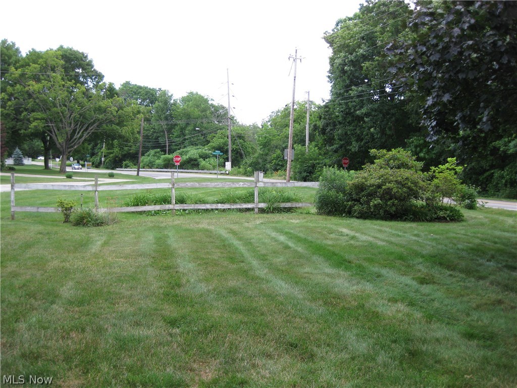 1034 Middlebury Road Kent, OH 44240 - Photo 24 of 28 Gallery Image 24