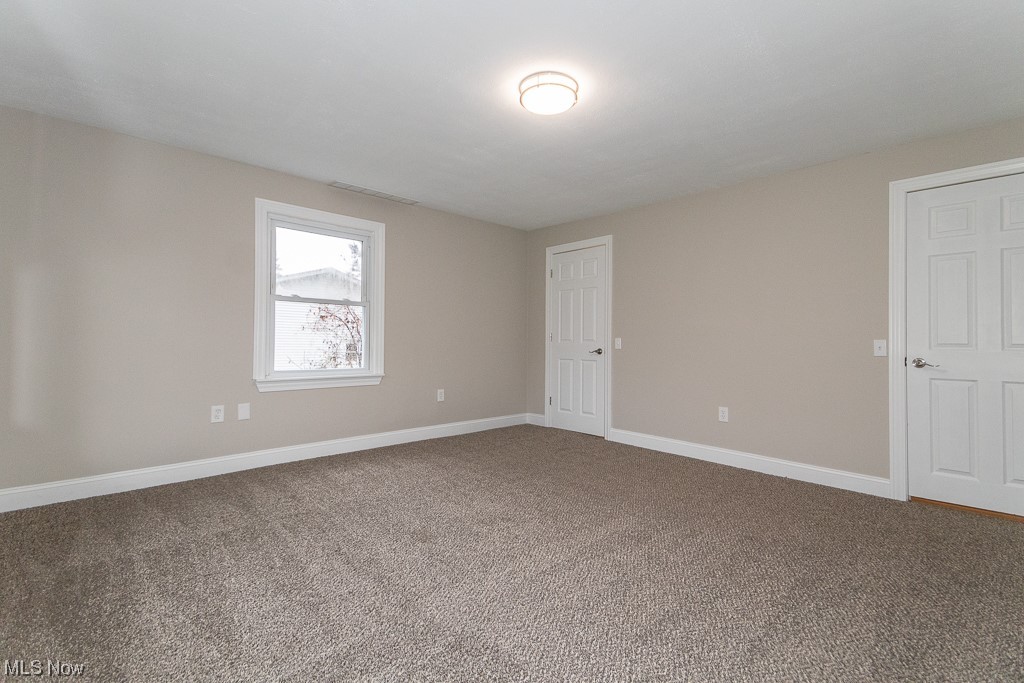 9865 Chillicothe Road Kirtland, OH 44094 - Photo 28 of 36