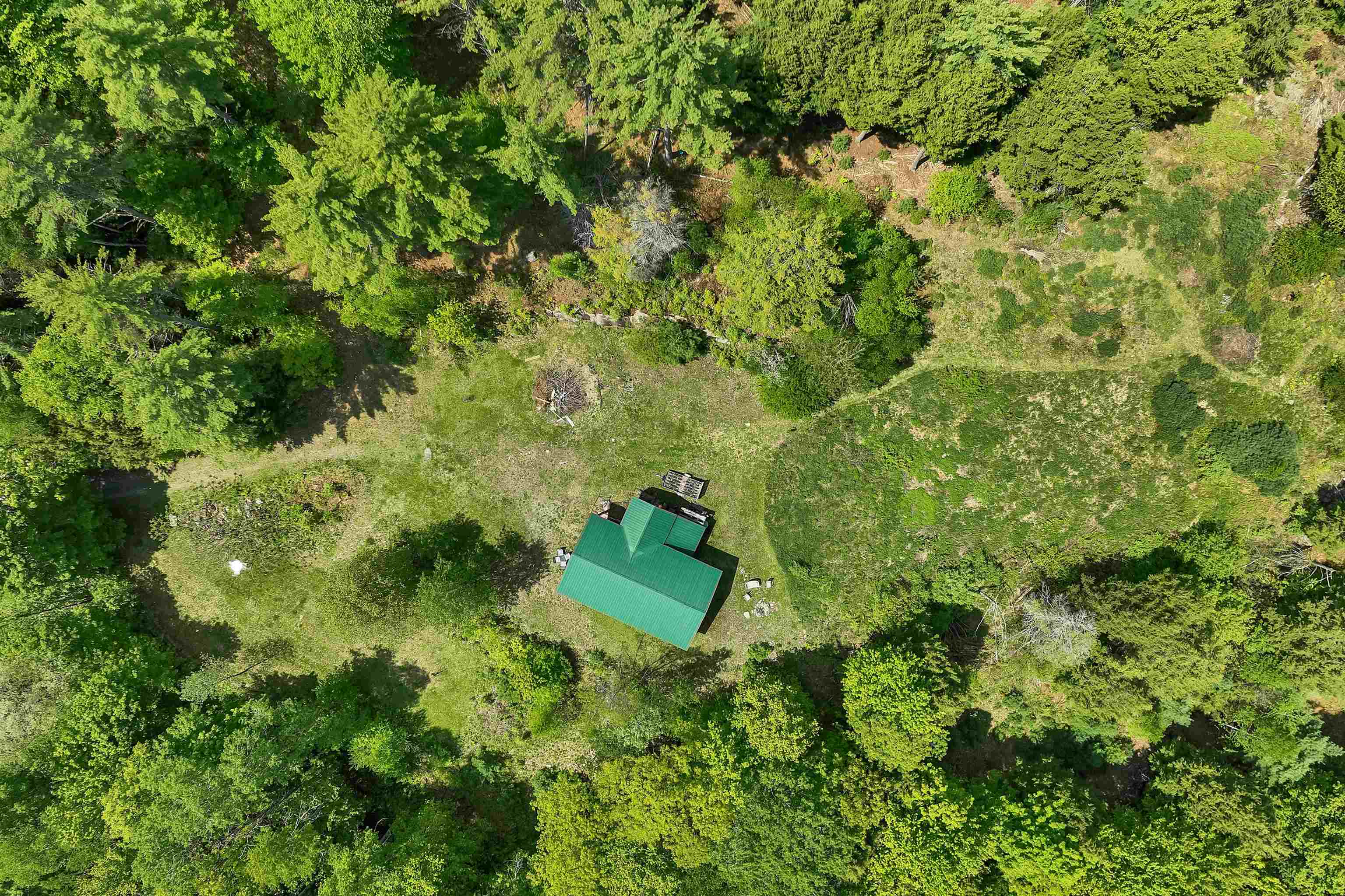 1350 Barker Road Thetford, VT 05058 - Photo 37 of 39