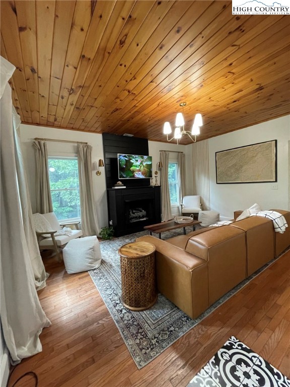 696 Alpine Acres Road Vilas, NC 28692 - Photo 1 of 38 Gallery Image 1