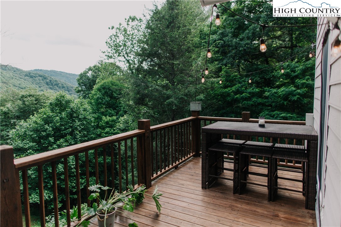 696 Alpine Acres Road Vilas, NC 28692 - Photo 32 of 38 Gallery Image 32