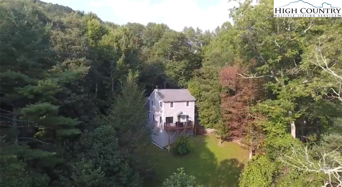 696 Alpine Acres Road Vilas, NC 28692 - Photo 36 of 38 Gallery Image 36