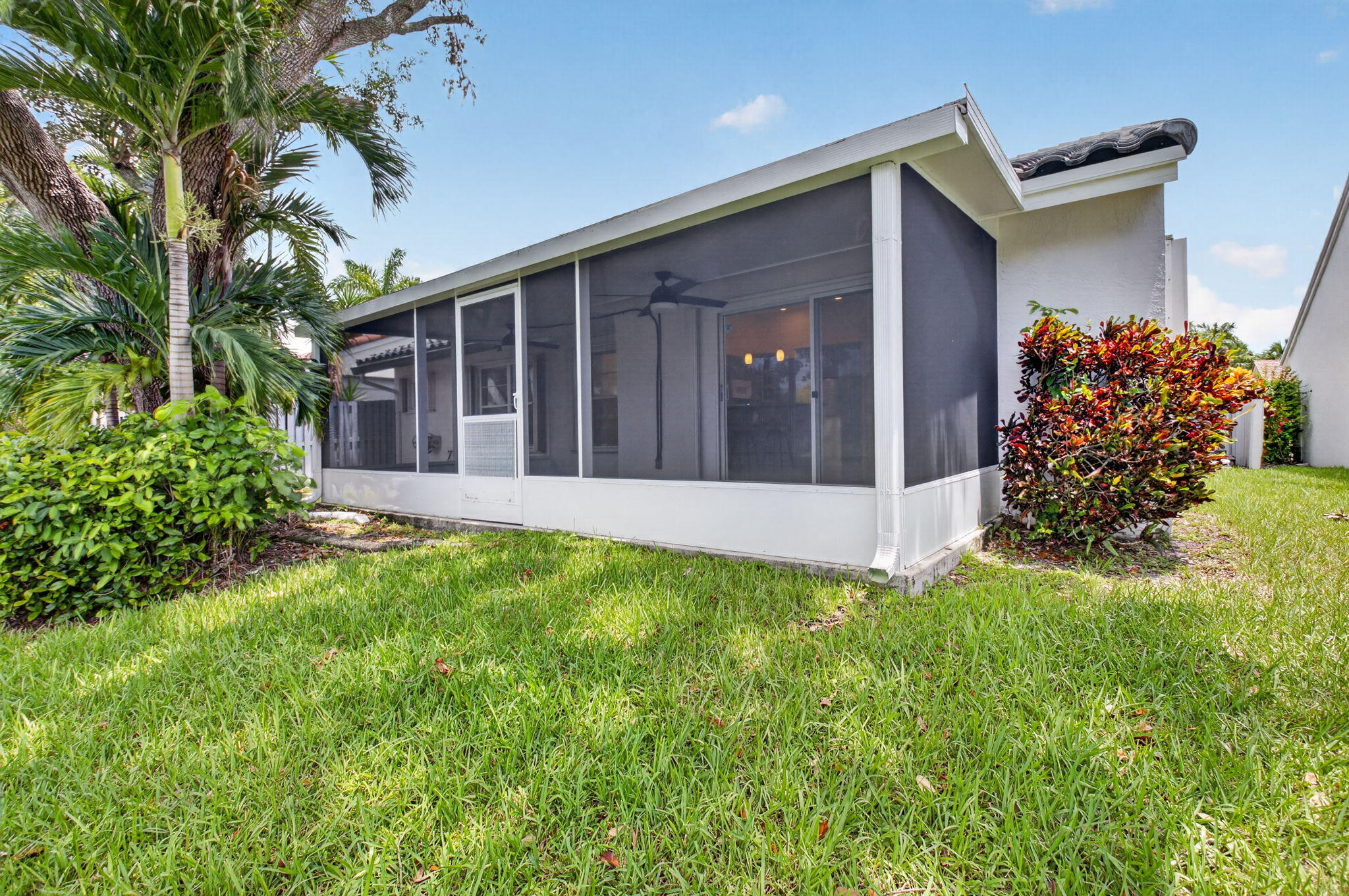 10048 Country Brook Road Boca Raton, FL 33428 - Photo 41 of 54 41-web-or-mls-DSC_3615