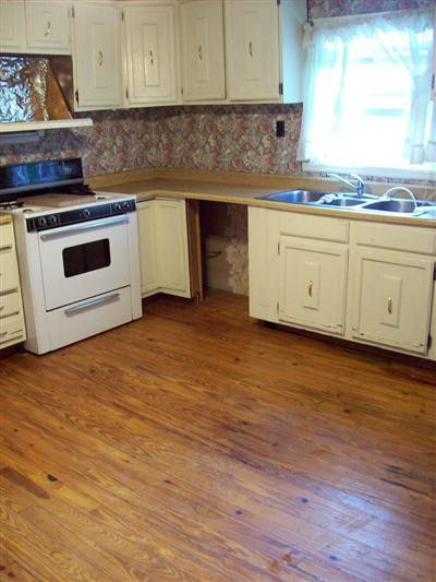 2533 Log Lick Road Winchester, KY 40391 - Photo 19 of 19 Photo 19