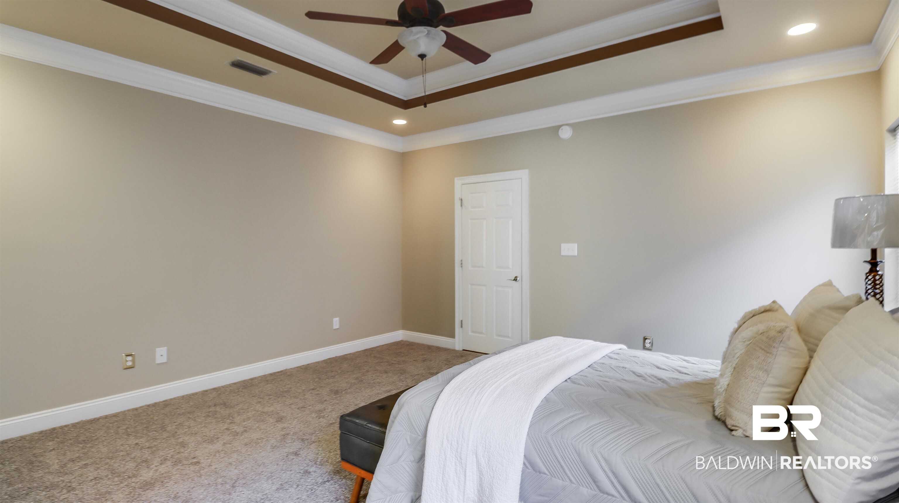 5552 Fairfield Place Mobile, AL 36609 - Photo 16 of 28