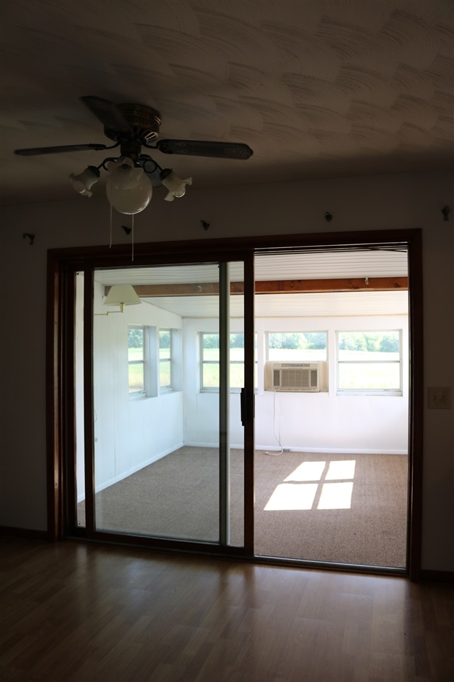 10697 West Monroe Road Elwell, MI 48832 - Photo 21 of 42 1865734-20.JPG