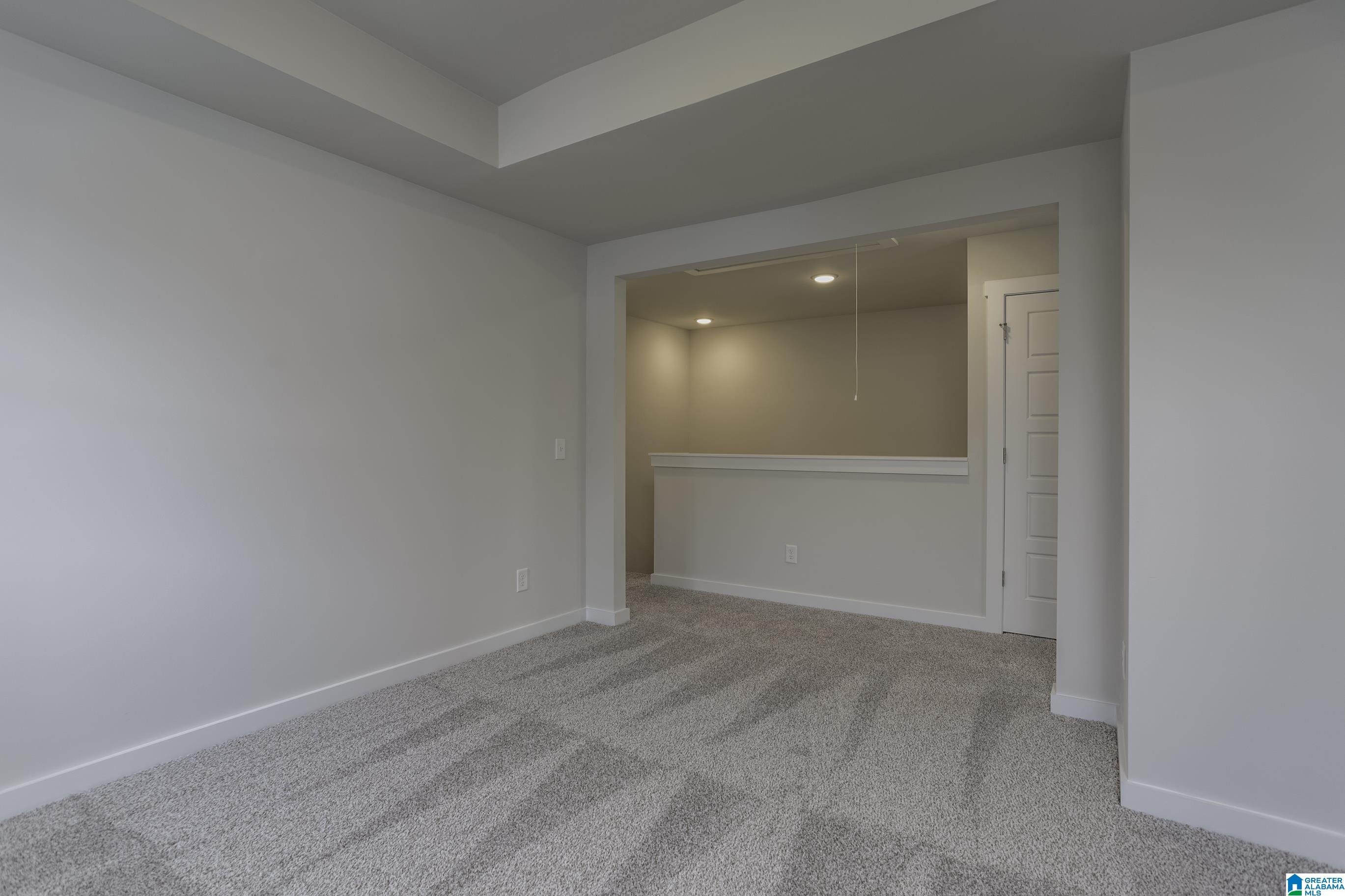 7078 Vly Brg Road Bessemer, AL 35023 - Photo 24 of 24