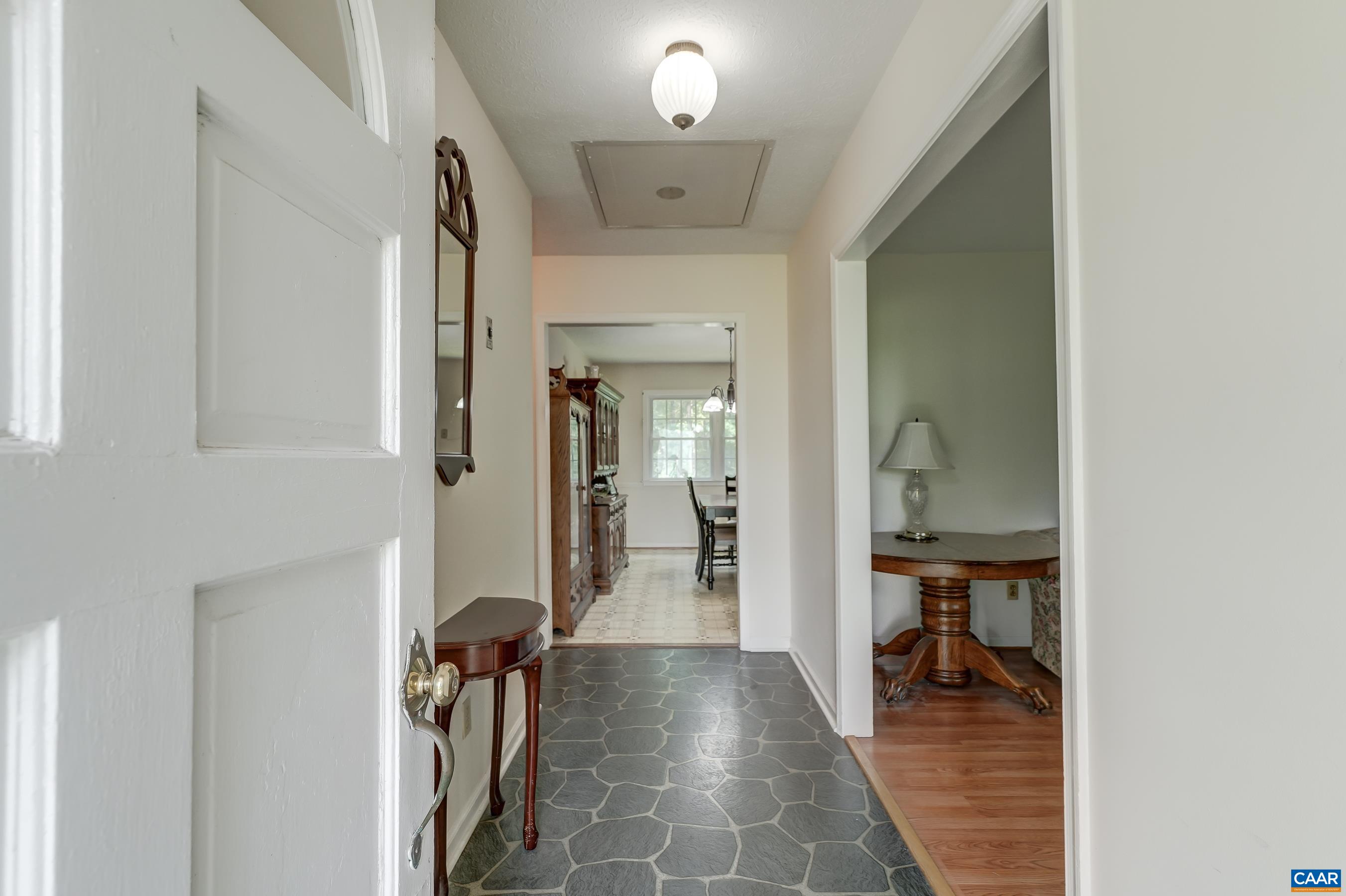 3165 Venable Road Kents Store, VA 23084 - Photo 8 of 42 Gallery Image 8