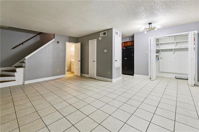 241 Helen Street, Unit 4D Terrytown, LA 70056 - Photo 13 of 18