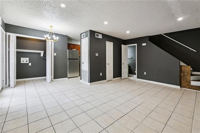 241 Helen Street, Unit 4D Terrytown, LA 70056 - Photo 3 of 12