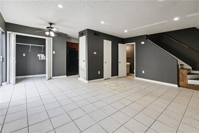 241 Helen Street, Unit 4D Terrytown, LA 70056 - Photo 4 of 12