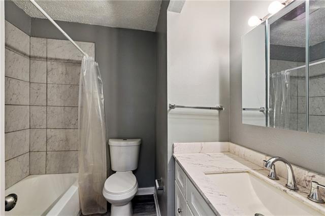 241 Helen Street, Unit 4D Terrytown, LA 70056 - Photo 4 of 18