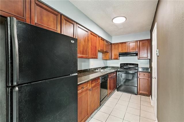 241 Helen Street, Unit 4D Terrytown, LA 70056 - Photo 5 of 12