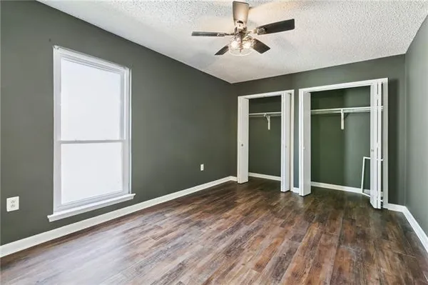 $1,400 | 241 Helen Street, Unit 4D, Terrytown, LA 70056