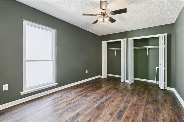 241 Helen Street, Unit 4D Terrytown, LA 70056 - Photo 6 of 12
