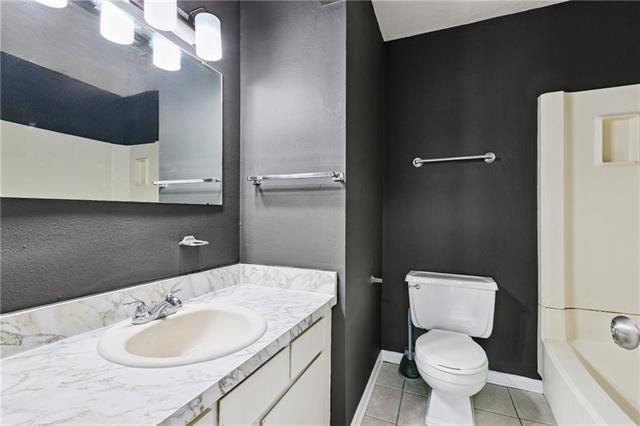 241 Helen Street, Unit 4D Terrytown, LA 70056 - Photo 7 of 18