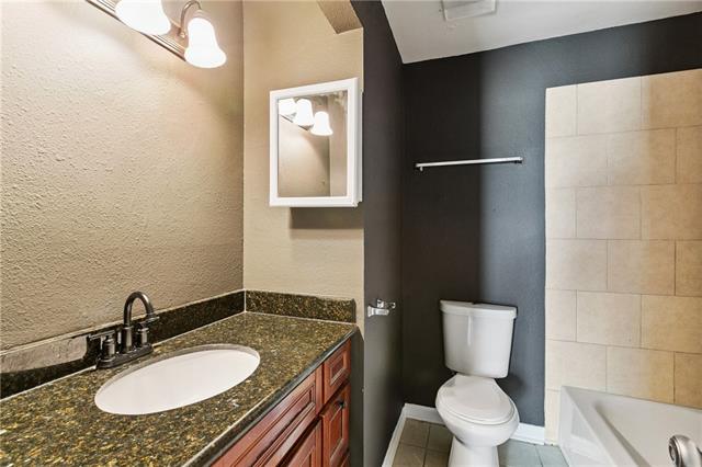 241 Helen Street, Unit 4D Terrytown, LA 70056 - Photo 8 of 12