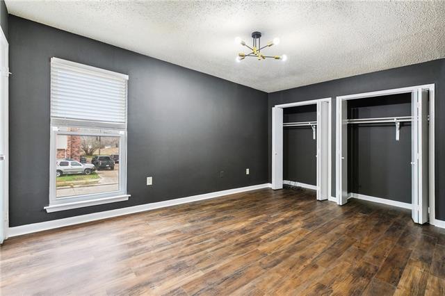 241 Helen Street, Unit 4D Terrytown, LA 70056 - Photo 8 of 18