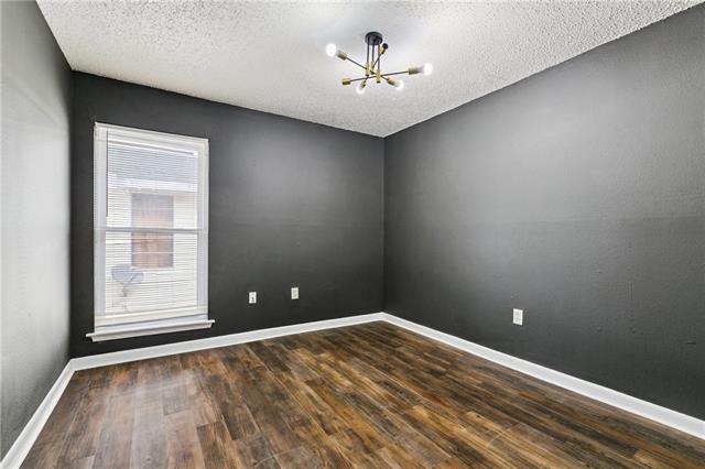 241 Helen Street, Unit 4D Terrytown, LA 70056 - Photo 9 of 12