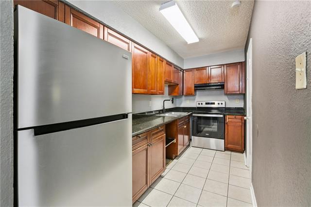 241 Helen Street, Unit 4D Terrytown, LA 70056 - Photo 9 of 18