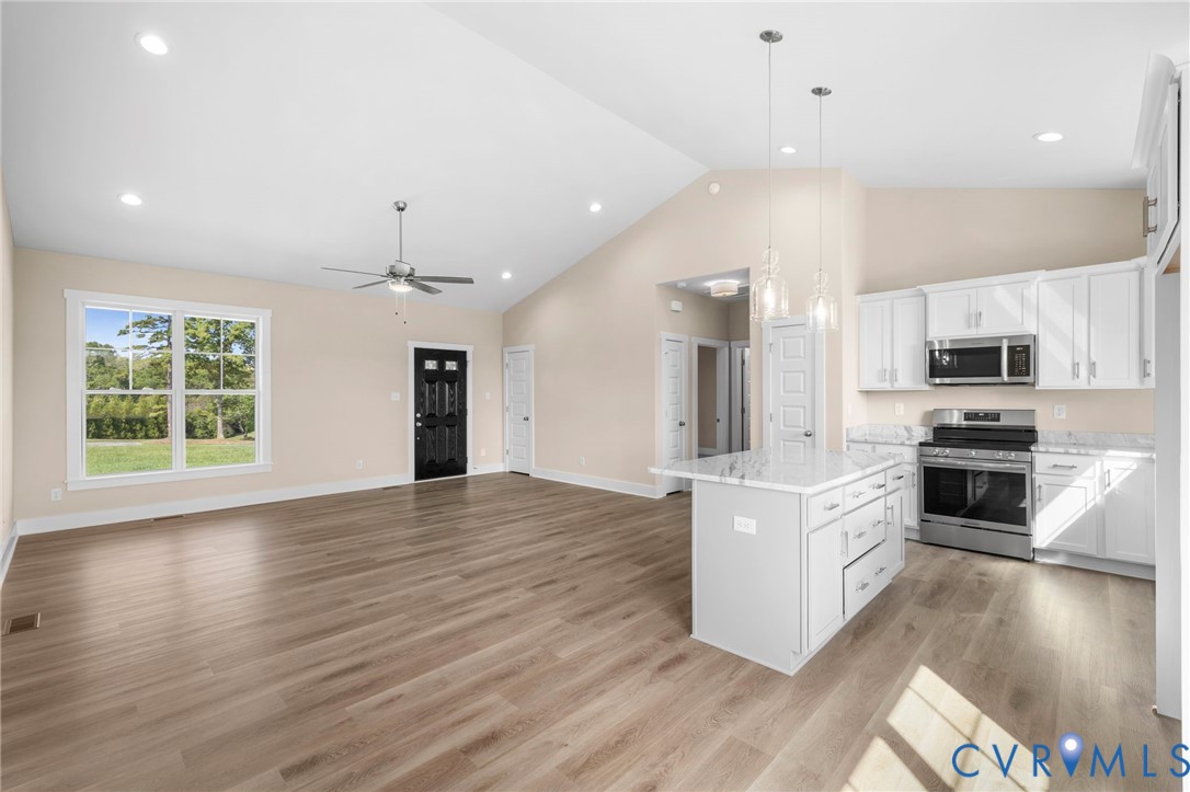 2664 South Constitution Route Dillwyn, VA 23936 - Photo 13 of 42 Gallery Image 13