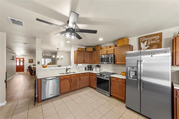 $400,000 | 1319 Lamar Lane, Allen, TX 75002