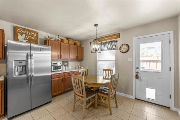 $400,000 | 1319 Lamar Lane, Allen, TX 75002