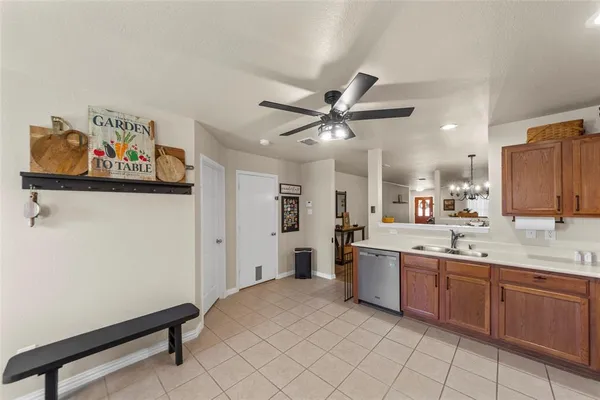 $400,000 | 1319 Lamar Lane, Allen, TX 75002