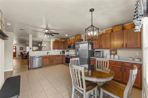 $400,000 | 1319 Lamar Lane, Allen, TX 75002