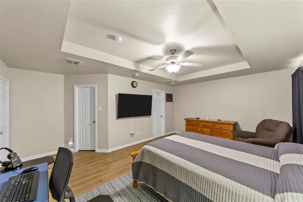$400,000 | 1319 Lamar Lane, Allen, TX 75002