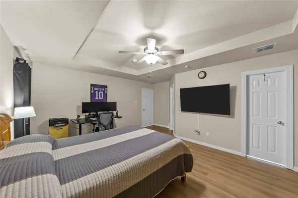 $400,000 | 1319 Lamar Lane, Allen, TX 75002