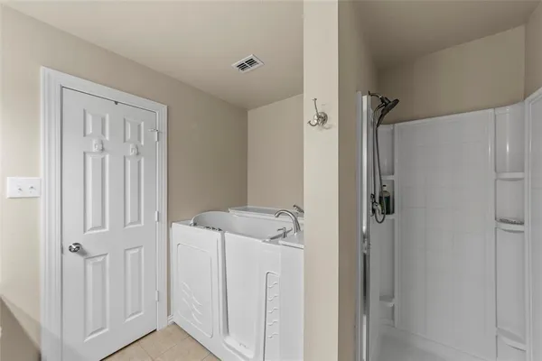 $400,000 | 1319 Lamar Lane, Allen, TX 75002