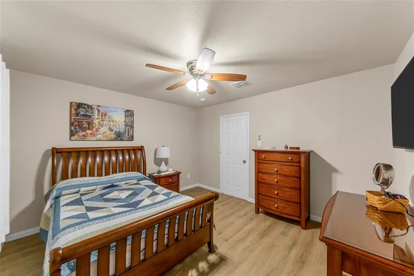 $400,000 | 1319 Lamar Lane, Allen, TX 75002