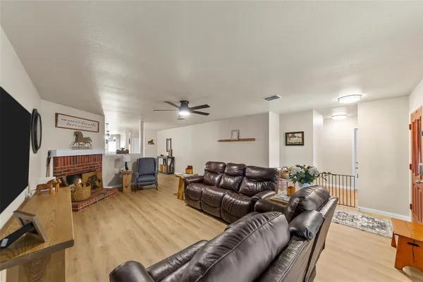 $400,000 | 1319 Lamar Lane, Allen, TX 75002