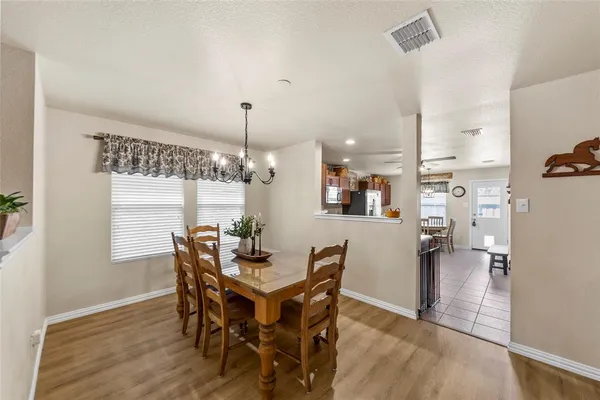 $400,000 | 1319 Lamar Lane, Allen, TX 75002