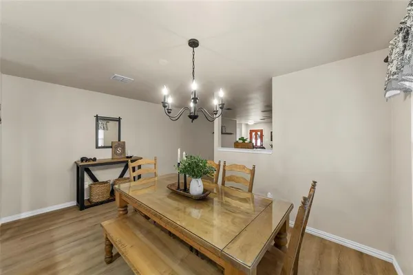 $400,000 | 1319 Lamar Lane, Allen, TX 75002