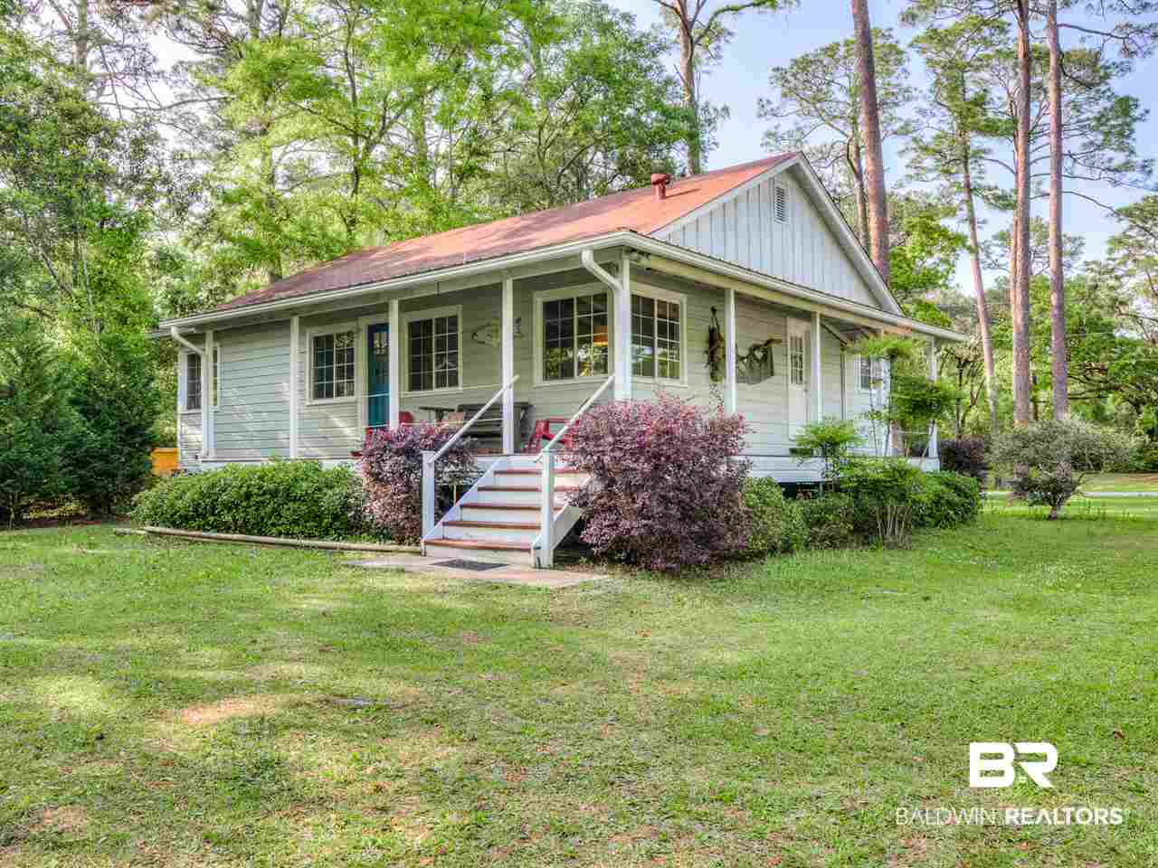 7190 Helton Drive Foley, AL 36535 - Photo 6 of 34