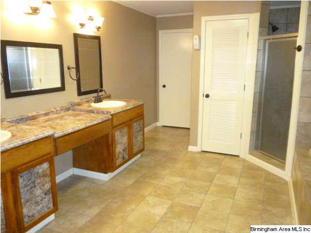 206 Butler Street Columbiana, AL 35051 - Photo 14 of 21