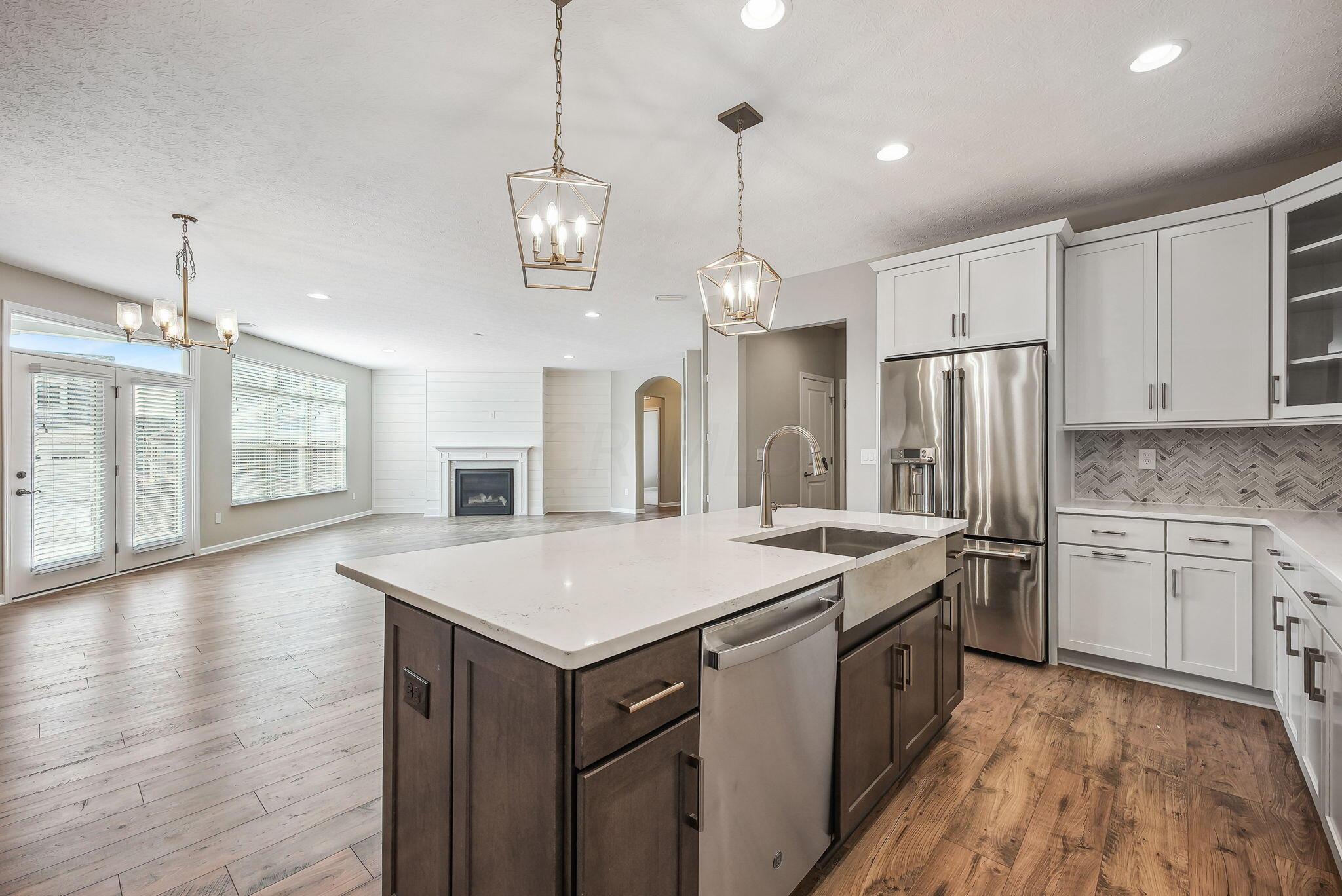 3285 Scioto Rdg Road Dublin, OH 43017 - Photo 6 of 46 24-web-or-mls-3285-scioto-ridge