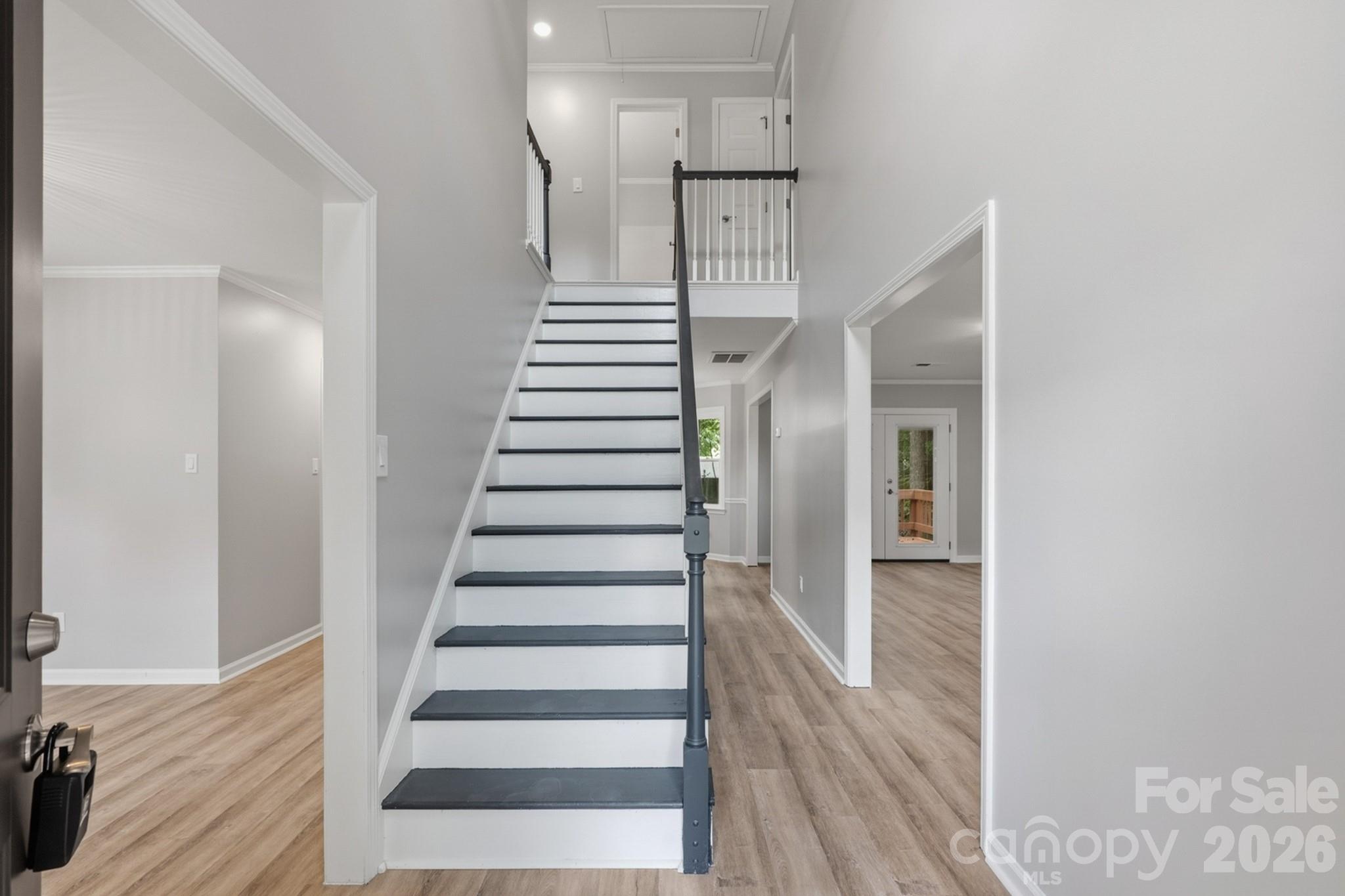 12530 N Newstead Road Huntersville, NC 28078 - Photo 15 of 31 Gallery Image 15
